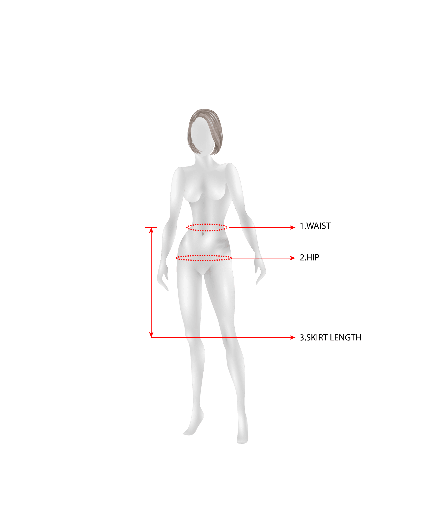 euro-sizes-men-summafinance