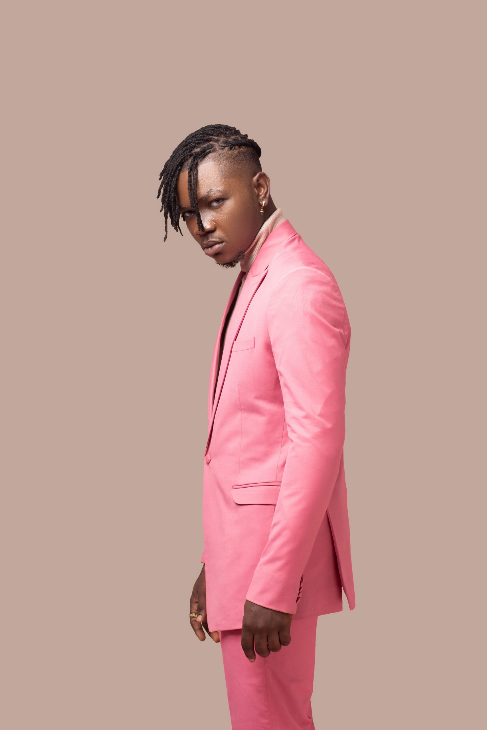 WHERE TO GET TAILORED SUITS IN LAGOS EASILY Xfitdesigns