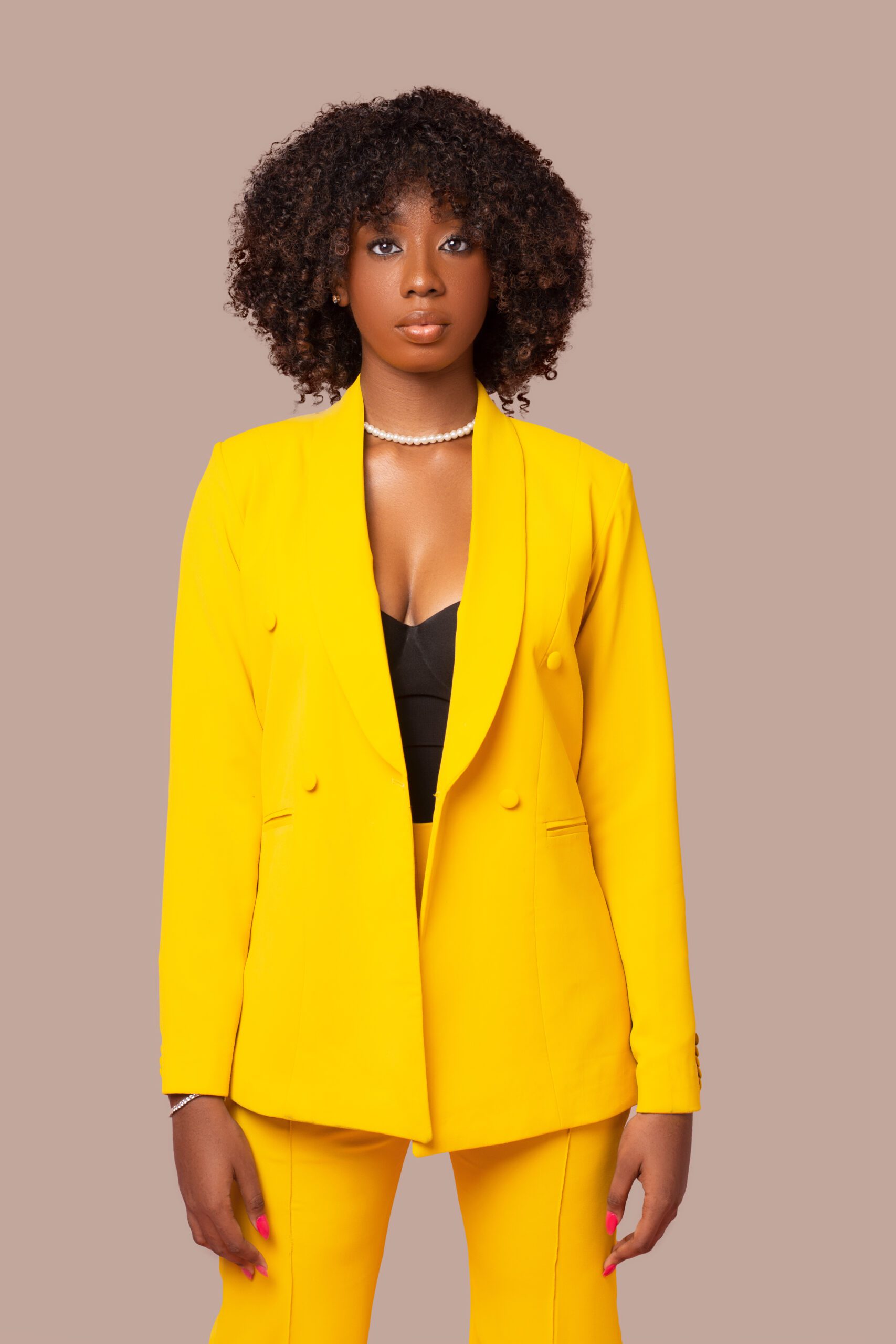 WHERE TO GET TAILORED SUITS IN LAGOS EASILY Xfitdesigns